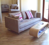 sofas